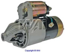 WAI Starter Motor - 17185N
