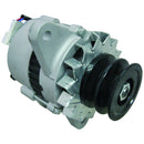 WAI Alternator - 12360N