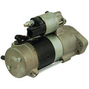 WAI Starter Motor - 19989N