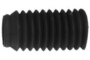 FAG Protective Cap/Bellow Shock Absorber - 810011510