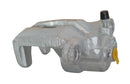 Rollco Nissan Cube Rear Left Brake Caliper - VSBC616L