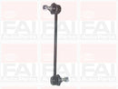 FAI Link Rod Front Left - SS2890