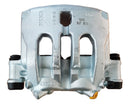 Rollco Mercedes Benz Sprinter Front Left Brake Caliper - VSBC265L
