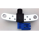WAI Crankshaft Sensor - CRK9047