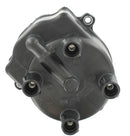 Intermotor Distributor Cap - 46911