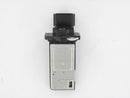 Fuel Parts Air Mass Meter Insert - MAFS507-OE