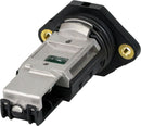 WAI Mass Air Flow Sensor - MAF20202