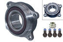 FAG Wheel Bearing Kit - 713606410