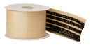 Liqui Moly Round Sealing Cord 1 PCE - 6197