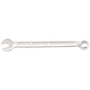 Elora 7/16"AF Combination Spanner - 03256