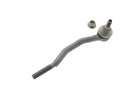 FAG Tie Rod End - 840081310