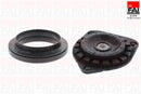 FAI Strut Mount Kit - SS9073