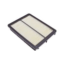 Blue Print Air Filter - ADG022162