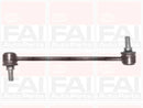 FAI Link Rod Front - SS4086