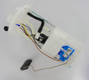Lucas In-Tank Fuel Pump - FDB5557