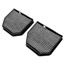 Blue Print Cabin Filter Set - ADU172526