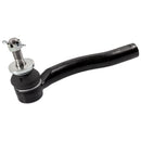 Blue Print Tie Rod End - ADT387220