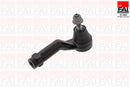 FAI Tie Rod End Right - SS10859