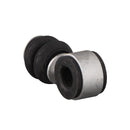 Febi Stabiliser Link - 23032