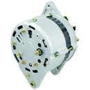 WAI Alternator - 14592N