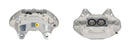 Calitech Brake Caliper - Fits VW - Front RH