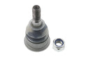 FAG Ball Joint - 825011410