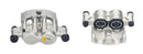 Calitech Brake Caliper - Fits CITROEN, FIAT, PEUGEOT - Front LH