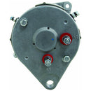 WAI Starter Motor - 15435N