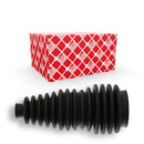 Febi Steering Rack Boot - 14083