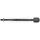 First Line Rack End L/R  - FTR4479 fits Fiat Punto (manual) 93- Inner