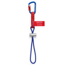 Draper Adapter Strap With Carabiner - 04766