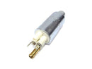 Lemark In-Tank Fuel Pump - LFP816
