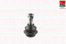 FAI Ball Joint Lower - SS2782