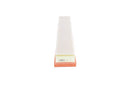 Bosch Air Filter S0102 - F026400102