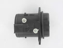 Fuel Parts Air Mass Meter - MAFS500-OE