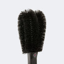 MUC-OFF TWO PRONG BRUSH