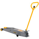 WINNTEC® 5 TON Long Chassis Jack