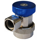 Coolzone Low Side HFO1234yf - M12 Coupler - 41-1061