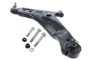 FAG Control Arm/Trailing Arm Wheel Suspension - 821096810