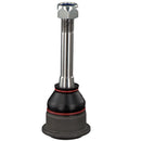 Febi Ball Joint - 03822