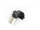 Intermotor Cam Sensor - 17113