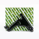 First Line Wishbone RH - FCA5923 fits GM Astra MK4, Zafira 1998-06