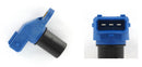 Fuel Parts Cam Sensor - CS1104