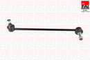 FAI Link Rod Front Right - SS078