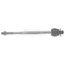 Borg & Beck Rack End L/R  - BTR4136 fits Nissan Bluebird,Cherry(inner)