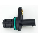 WAI Camshaft Sensor - CAM9131