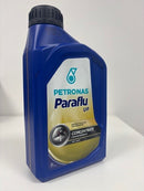 Petronas Maserati Paraflu Up Anti-Freeze 1ltr - 76059E18EU