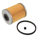 Blue Print Fuel Filter - ADZ92310