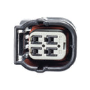 2~https://content.sellerdynamics.com/92ADE061-74F1-4392-A1E2-C158E956D77C/92ADE061-74F1-4392-A1E2-C158E956D77C/85fedd30-dfd1-48fb-afcc-74ea8f29a70a.jpg