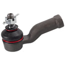 Blue Print Tie Rod End - ADM58727